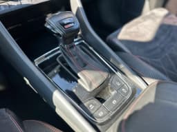 Skoda Kodiaq RS — miniatura 16