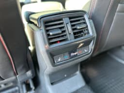 Skoda Kodiaq RS — miniatura 17