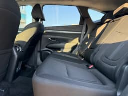 Hyundai Tucson — miniatura 9