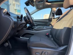 Hyundai Tucson — miniatura 10