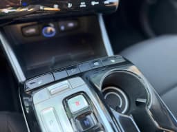 Hyundai Tucson — miniatura 15