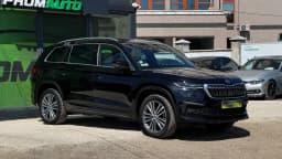 Skoda Kodiaq — miniatura 3