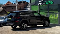 Skoda Kodiaq — miniatura 4