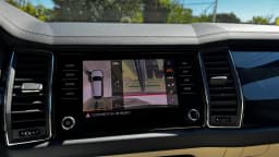 Skoda Kodiaq — miniatura 10