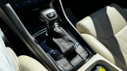 Skoda Kodiaq — miniatura 12