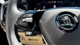 Skoda Kodiaq — miniatura 14