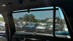Skoda Kodiaq — miniatura 15