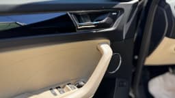 Skoda Kodiaq — miniatura 17