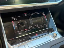 Audi A6 — miniatura 14