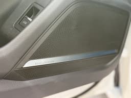 Audi A6 — miniatura 15