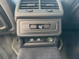 Audi A6 — miniatura 16