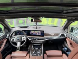 BMW X5 — miniatura 7