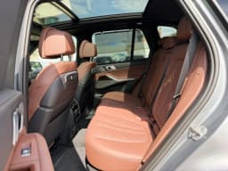 BMW X5 — miniatura 8