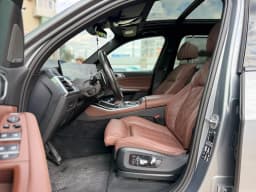 BMW X5 — miniatura 9