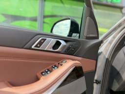 BMW X5 — miniatura 11