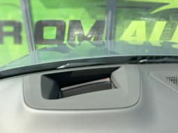 BMW X5 — miniatura 12