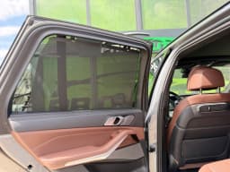 BMW X5 — miniatura 13