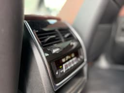 BMW X5 — miniatura 14