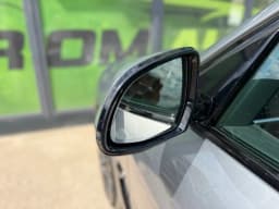 BMW X5 — miniatura 15