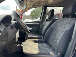Dacia Logan — miniatura 7