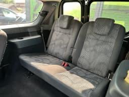Dacia Logan — miniatura 9