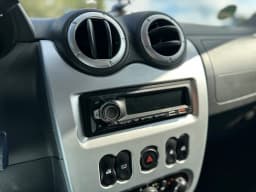 Dacia Logan — miniatura 10