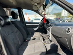 Dacia Logan — miniatura 12