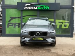 Volvo XC60 — miniatura 2
