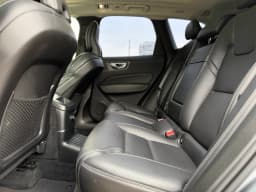 Volvo XC60 — miniatura 9