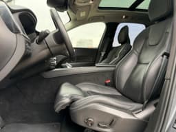 Volvo XC60 — miniatura 10
