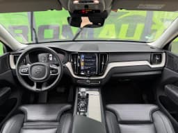 Volvo XC60 — miniatura 12