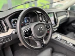 Volvo XC60 — miniatura 13