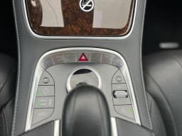 Mercedes-Benz S-Class — miniatura 11