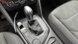 Volkswagen Tiguan — miniatura 11