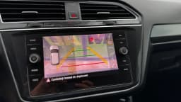 Volkswagen Tiguan — miniatura 12
