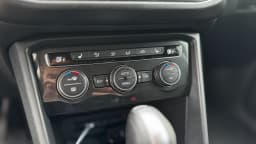 Volkswagen Tiguan — miniatura 13