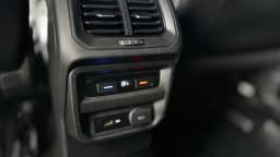 Volkswagen Tiguan — miniatura 14