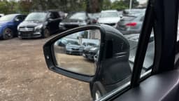Volkswagen Tiguan — miniatura 16
