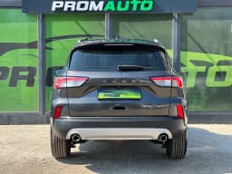 Ford Kuga — miniatura 5
