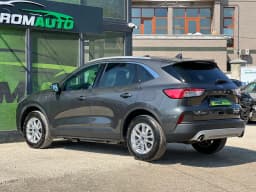 Ford Kuga — miniatura 6