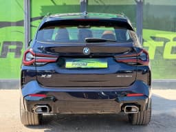 BMW X3 — miniatura 5