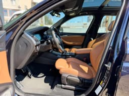 BMW X3 — miniatura 8