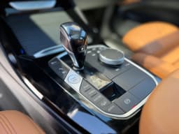 BMW X3 — miniatura 10