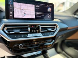 BMW X3 — miniatura 11