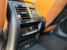 BMW X3 — miniatura 12