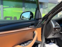 BMW X3 — miniatura 13