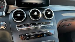 Mercedes-Benz GLC — miniatura 12