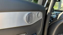 Mercedes-Benz GLC — miniatura 14