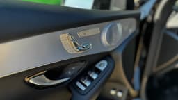 Mercedes-Benz GLC — miniatura 15