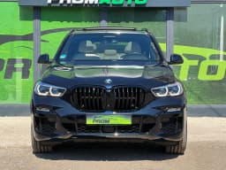 BMW X5 — miniatura 2